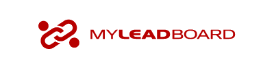 MyLeadBoard.com