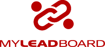 MyLeadBoard.com